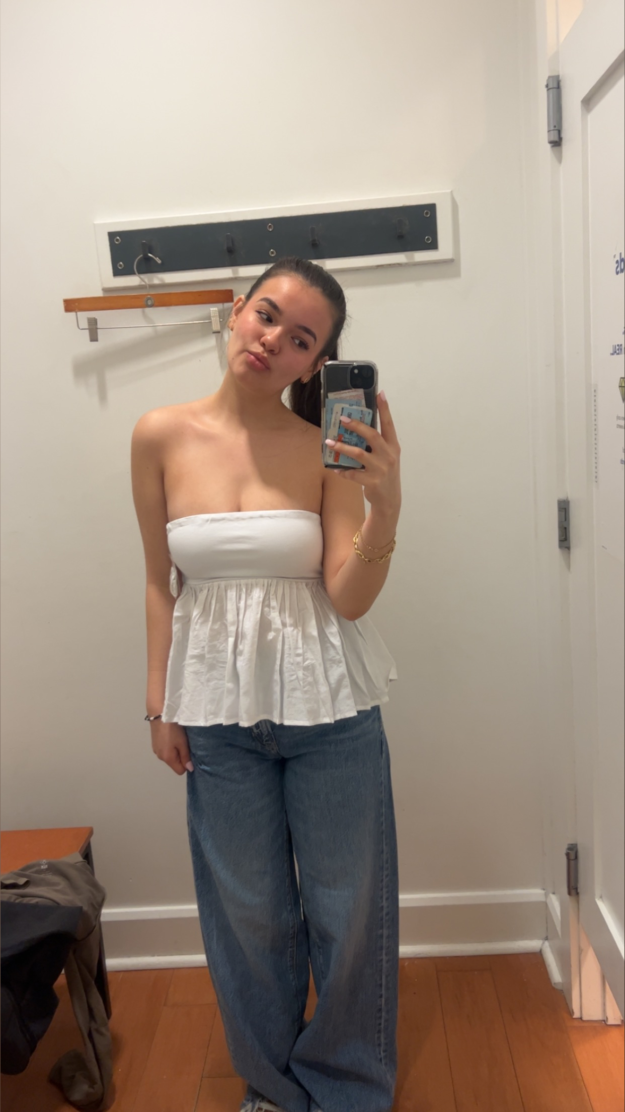 Venus Brennan OnlyFans