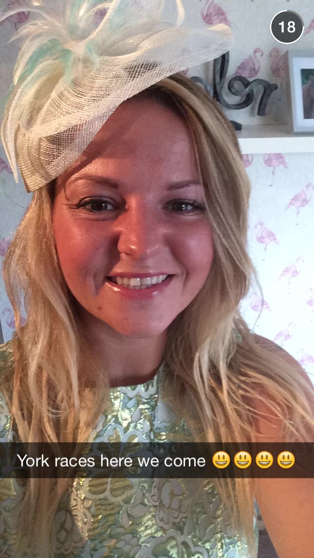 Venuscarlett OnlyFans