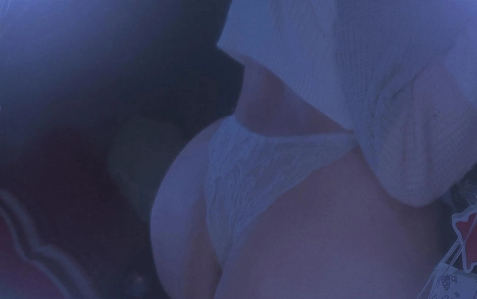 VENUS OnlyFans header