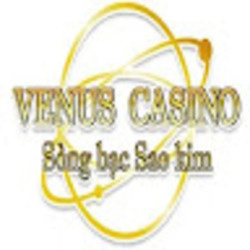 Venus Casino OnlyFans