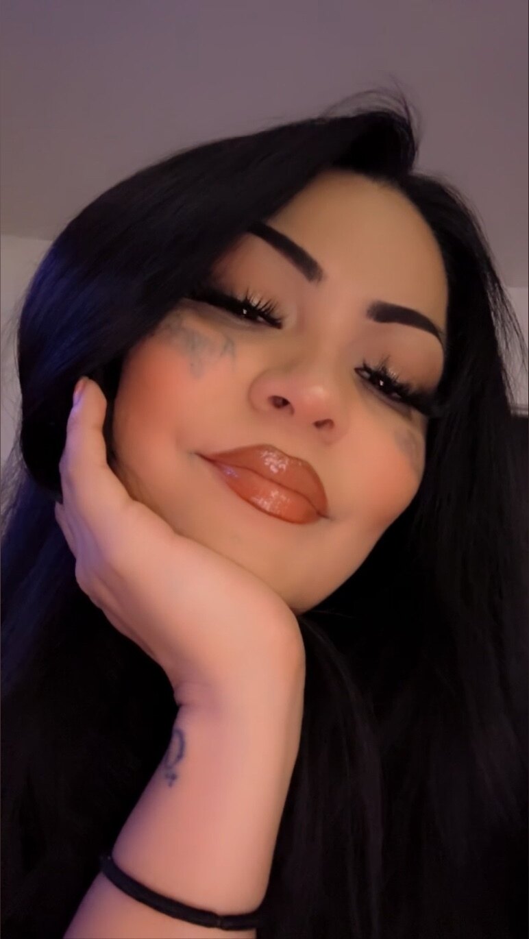 CHULA VENUS🇲🇽😍