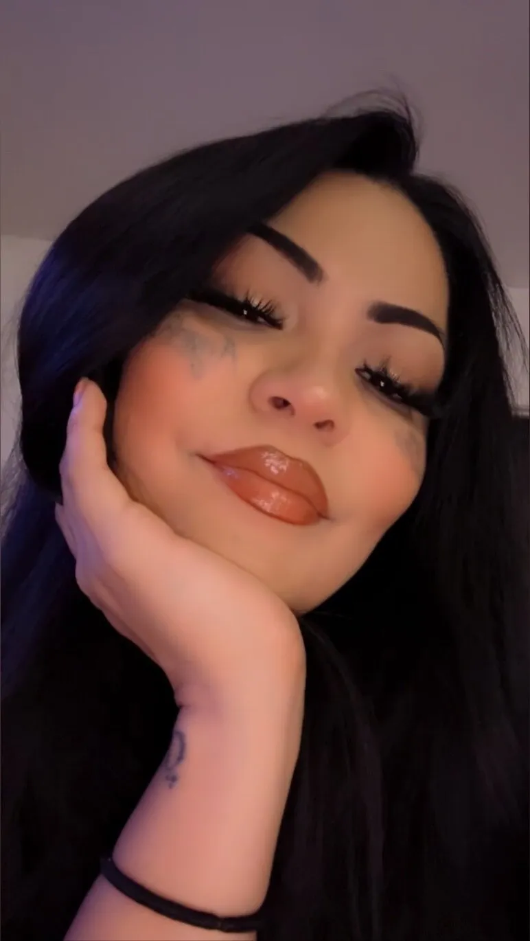 CHULA VENUS🇲🇽😍