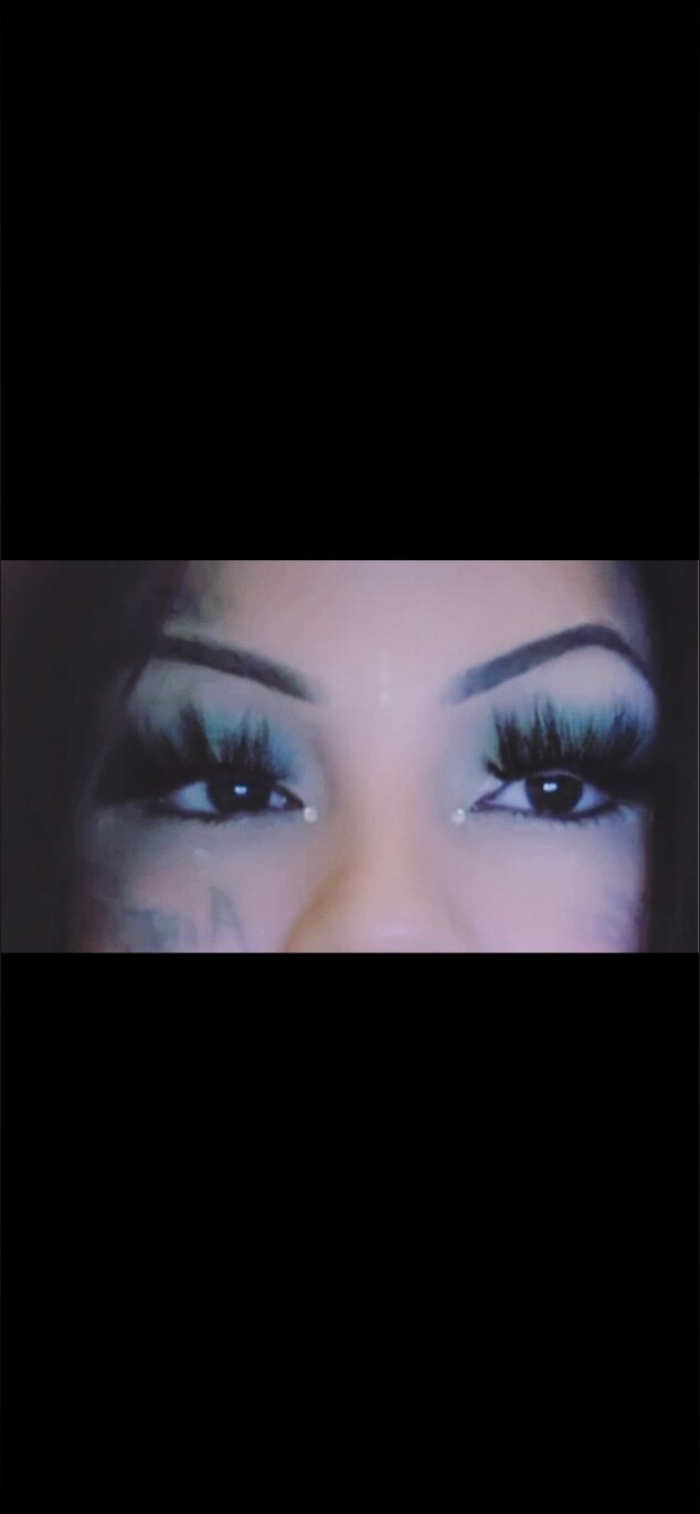 CHULA VENUS🇲🇽😍 OnlyFans header