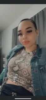 Venus babyy OnlyFans header