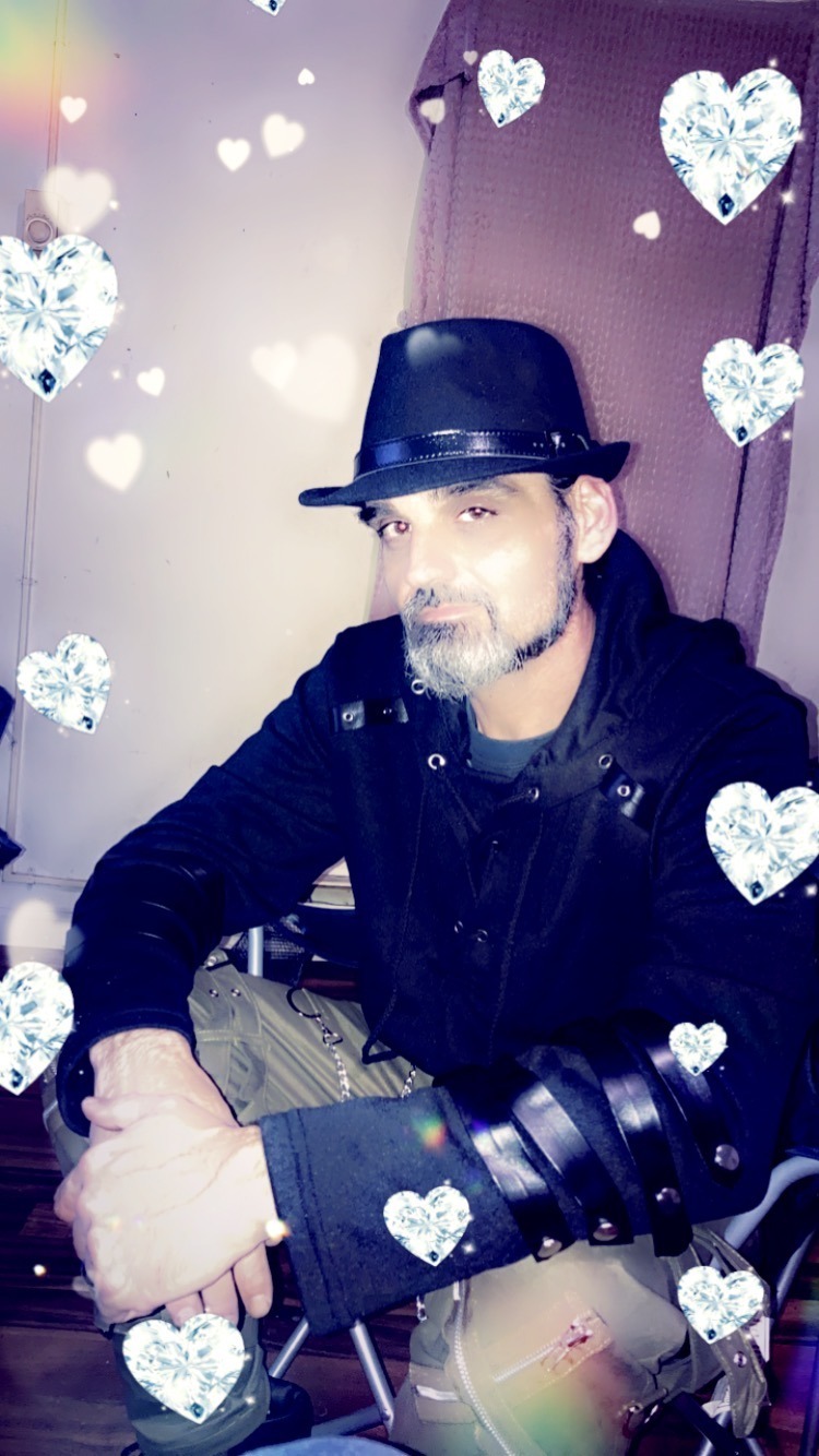 Xander Venus OnlyFans