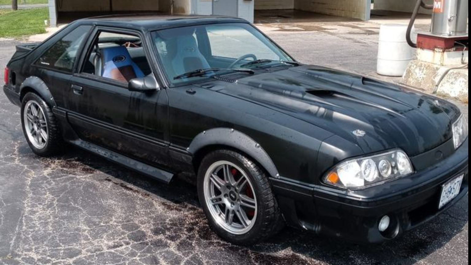 Xander Venus OnlyFans header