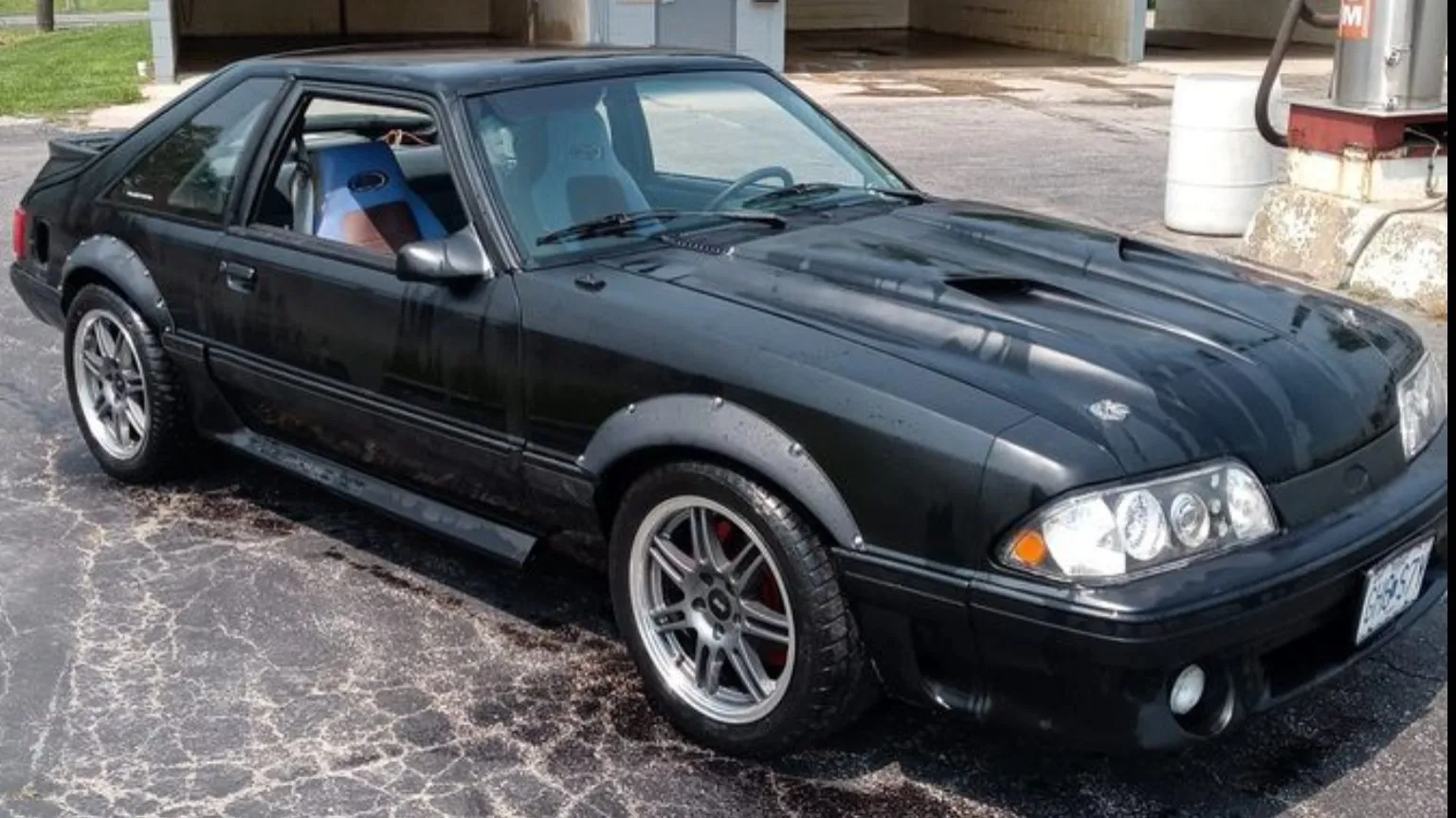 Xander Venus OnlyFans header