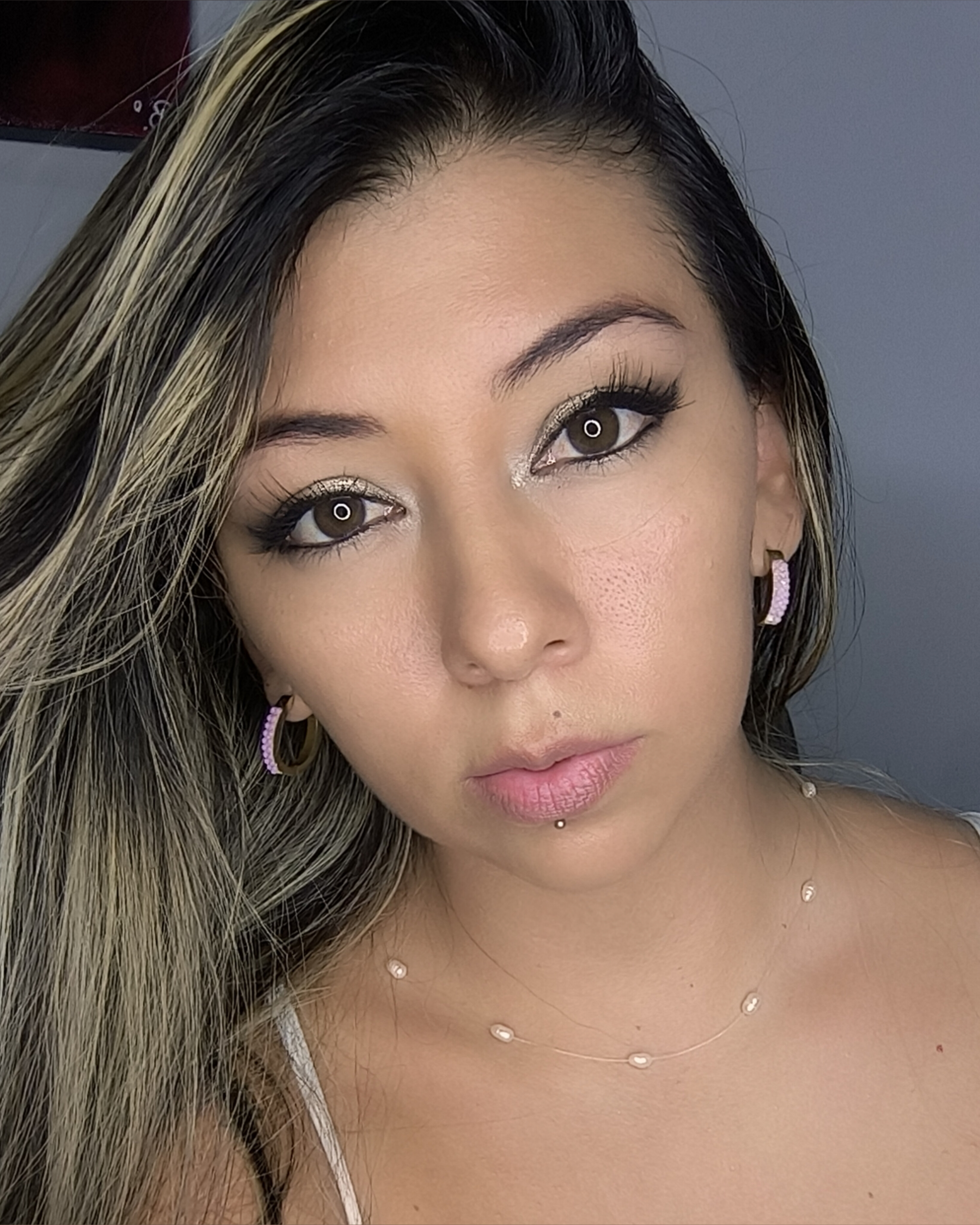 👑 Diosa Venus 🇨🇴 OnlyFans