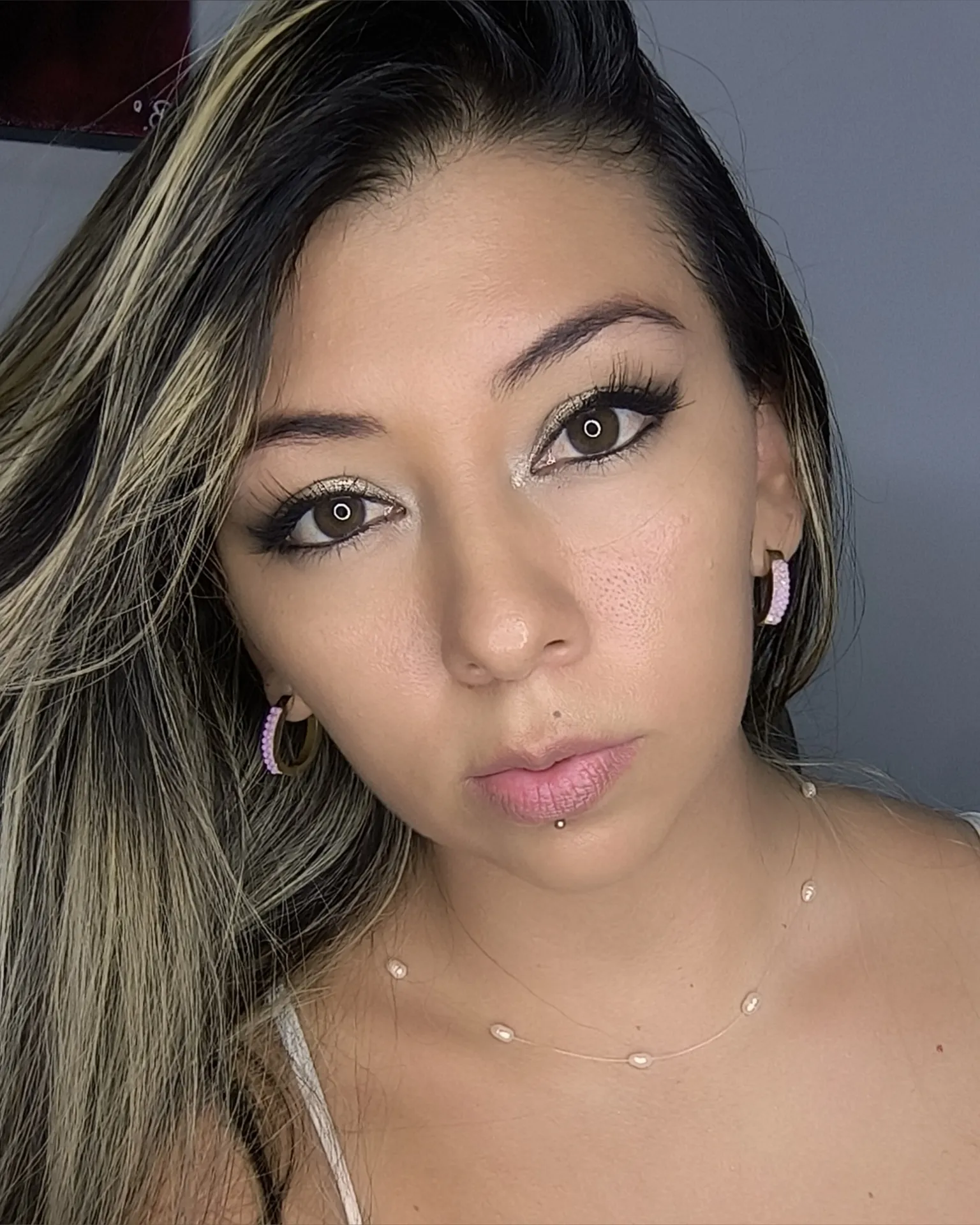 👑 Diosa Venus 🇨🇴