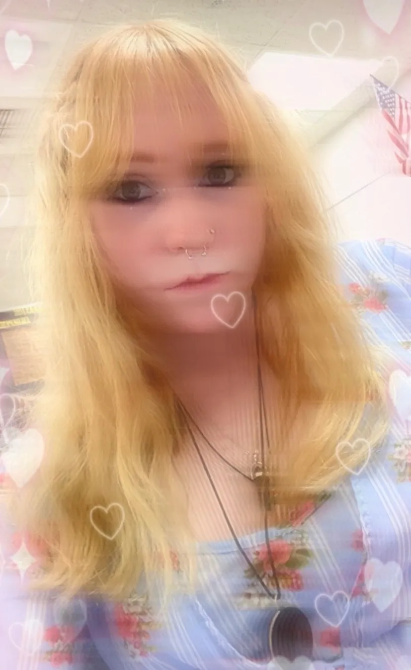 Venus cram OnlyFans header