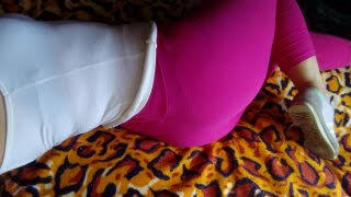 Vanessa OnlyFans header