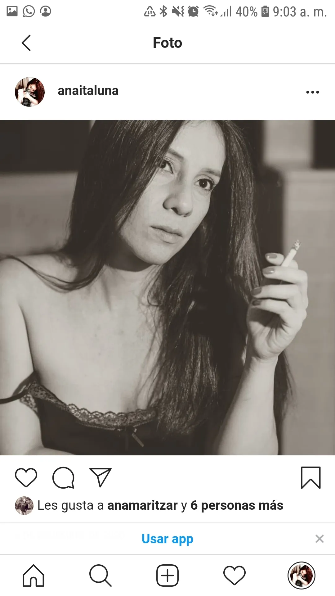 Sara OnlyFans header