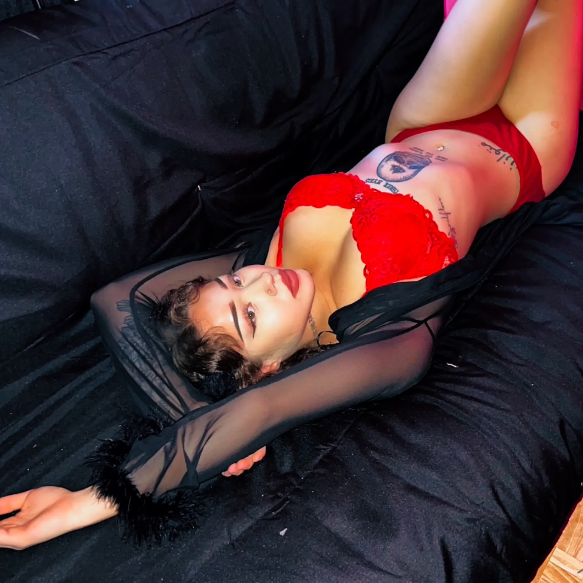 Venus ⚤ OnlyFans header