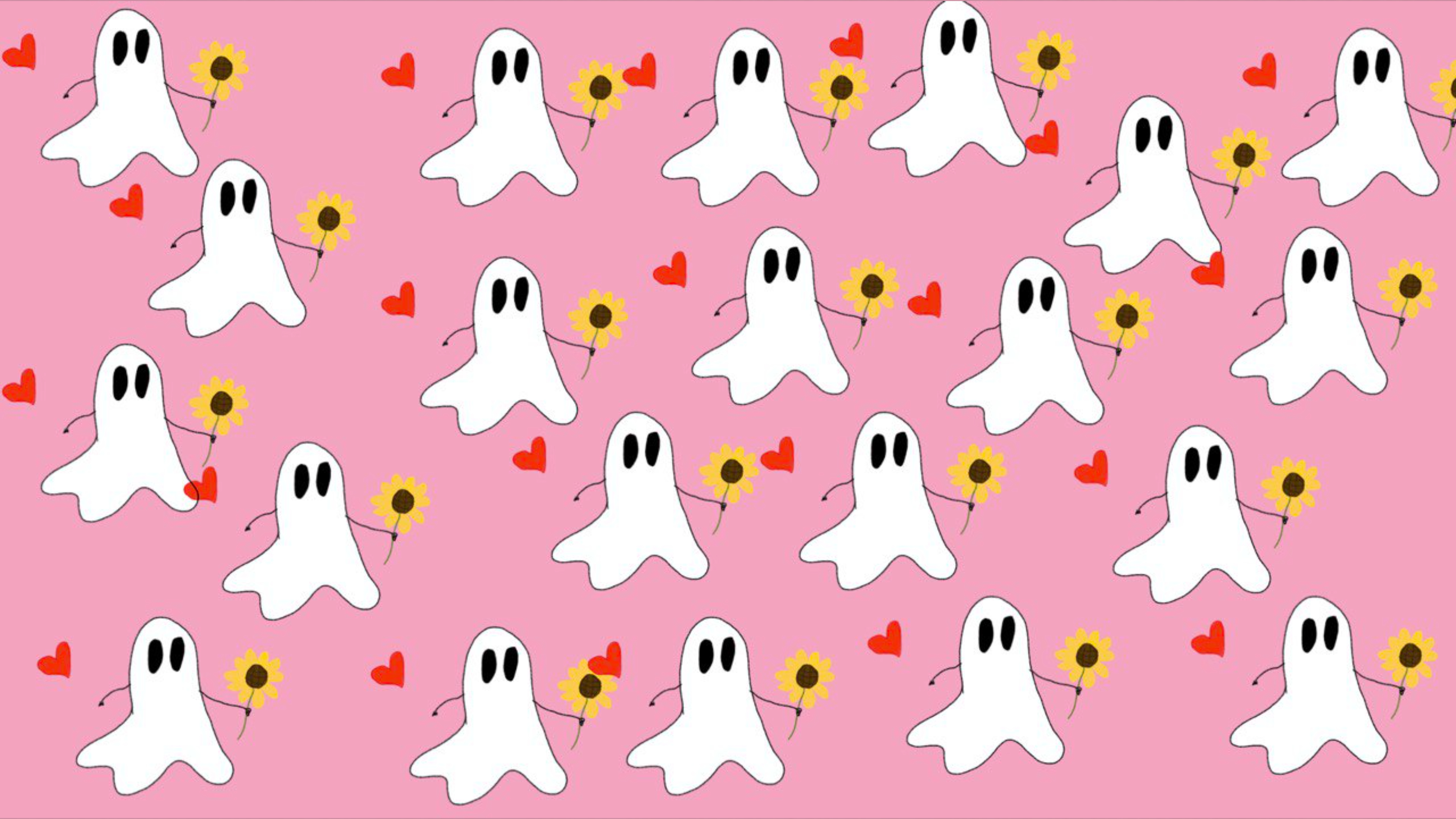 Venus OnlyFans header