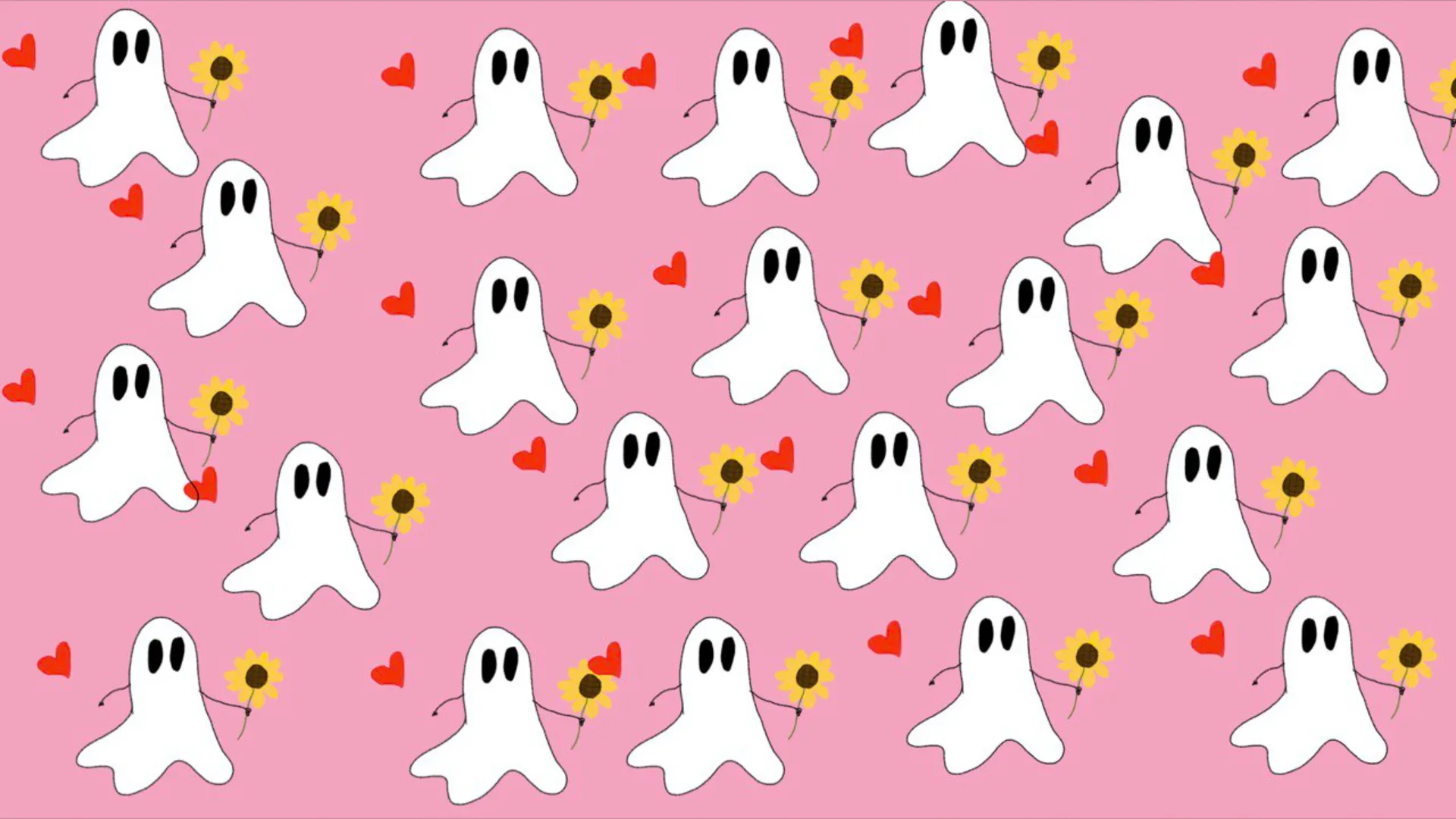 Venus OnlyFans header