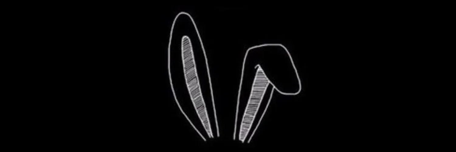 Venusdabrat OnlyFans header