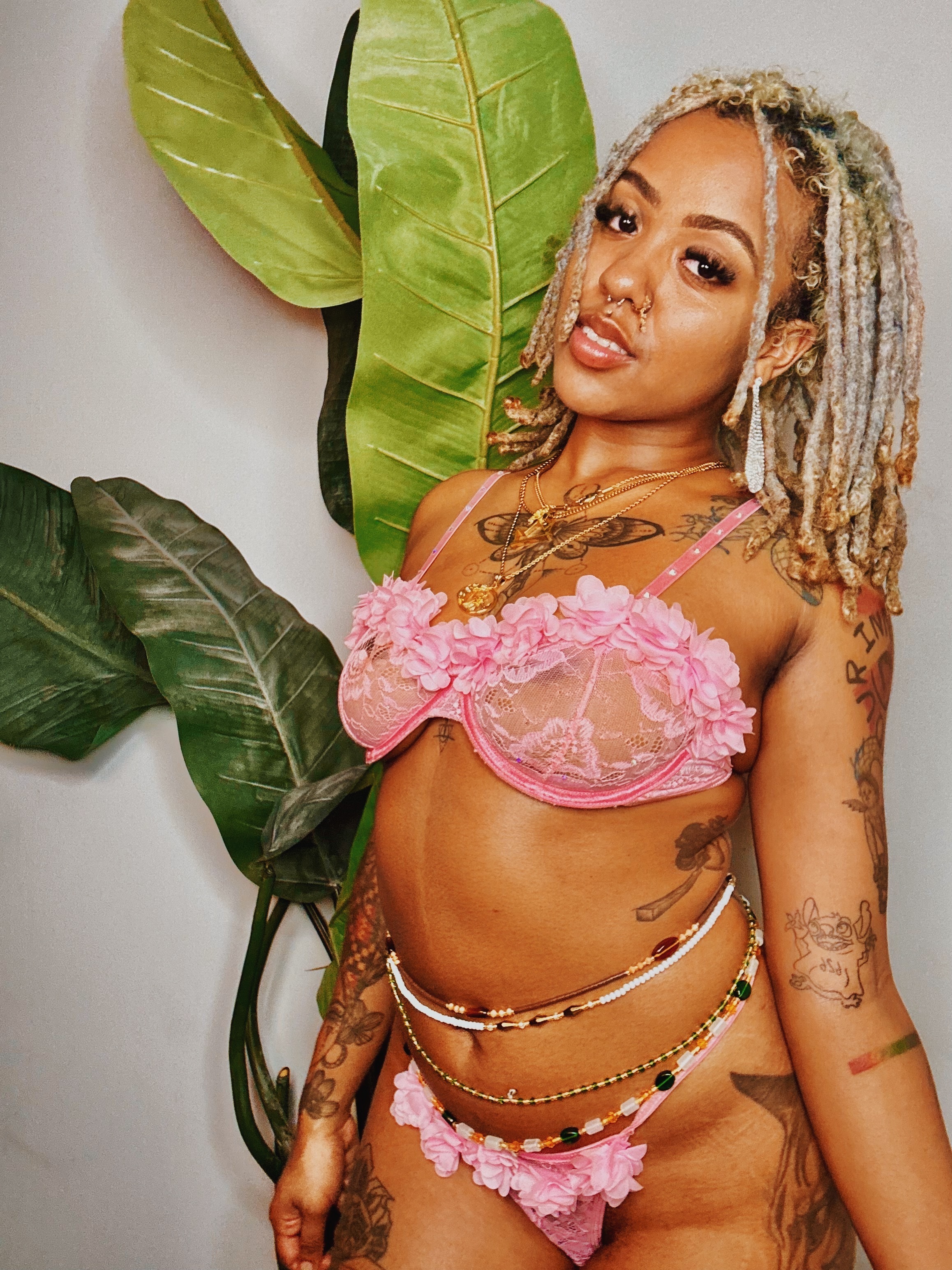 🌹 V E N U S 🌹 OnlyFans