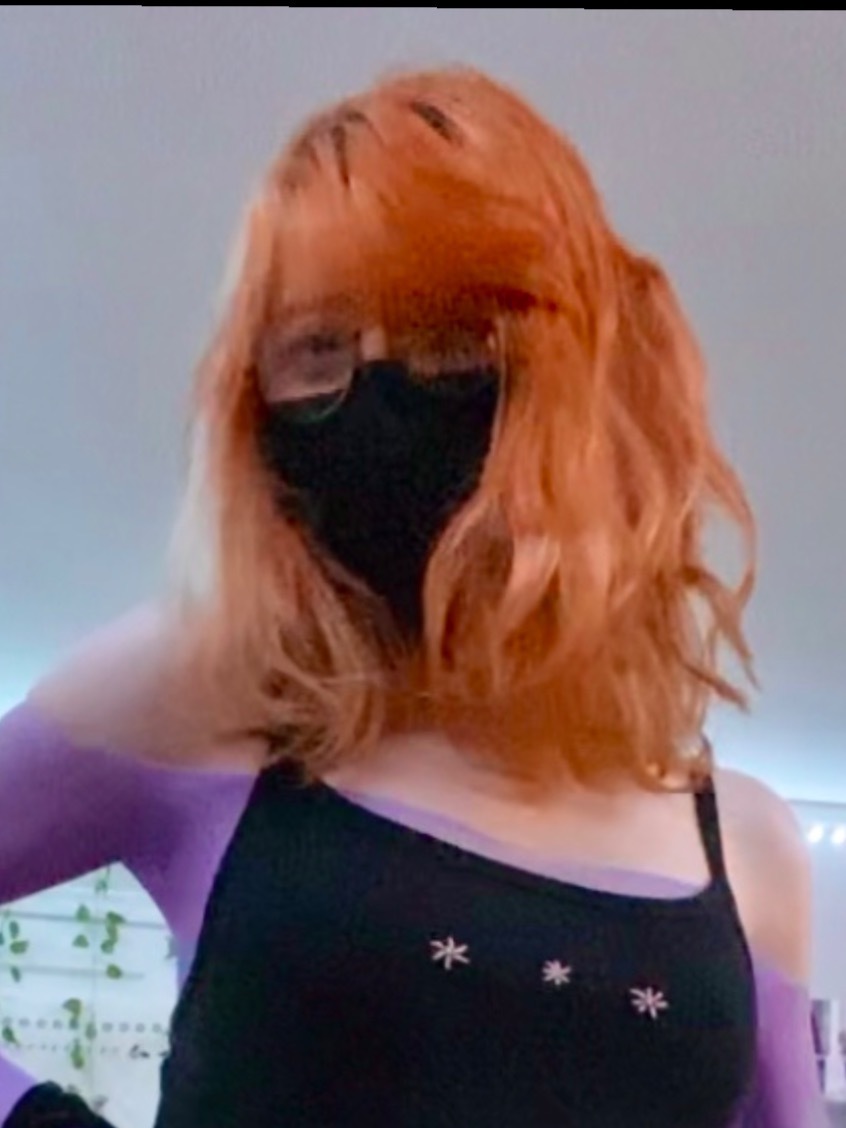 Venus Deception OnlyFans