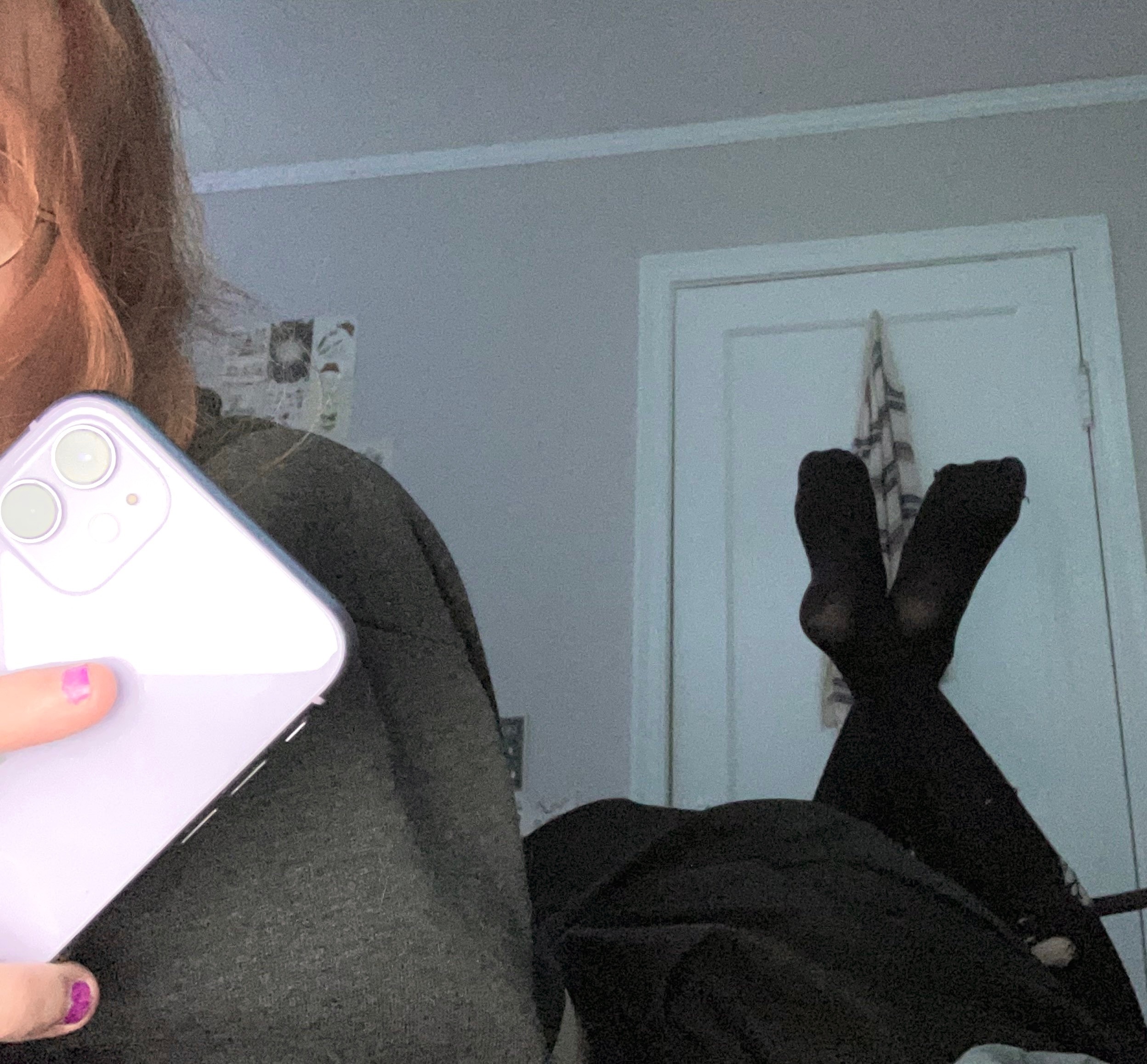 Venus Deception OnlyFans header