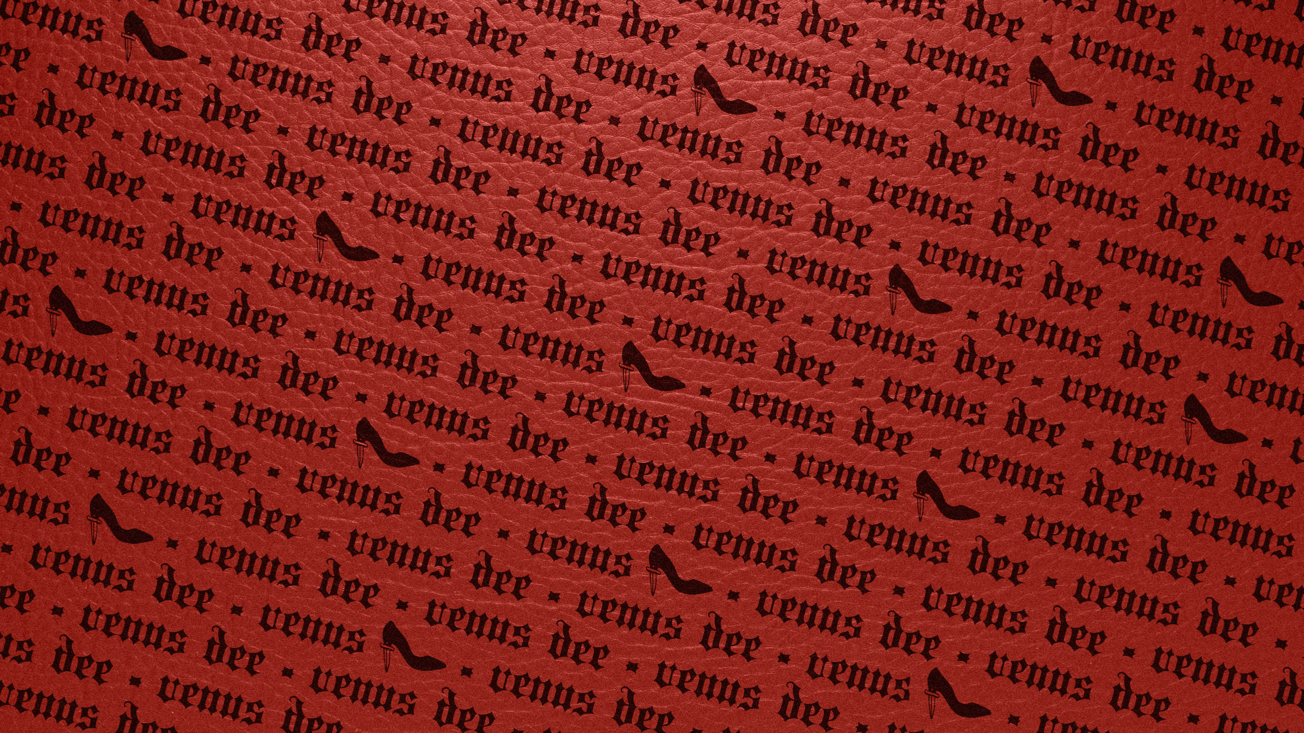 VENUS DEE OnlyFans header