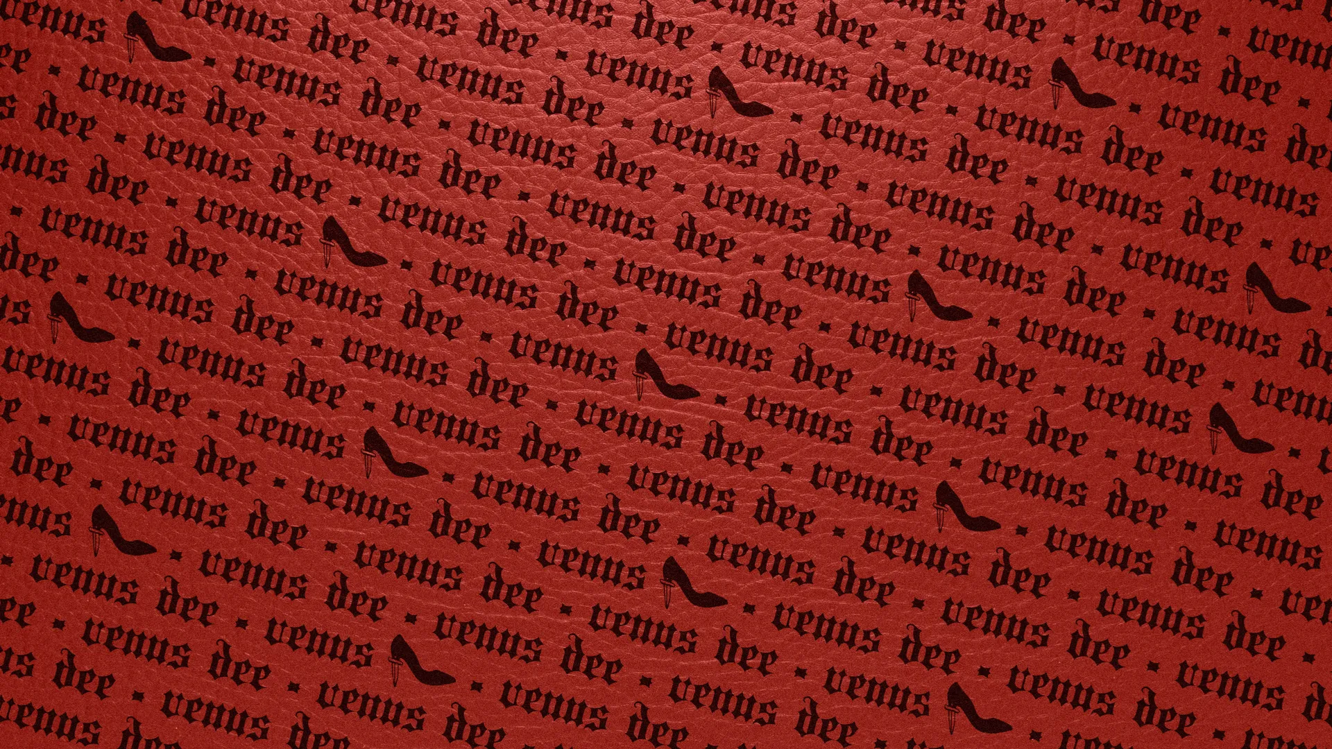 VENUS DEE OnlyFans header