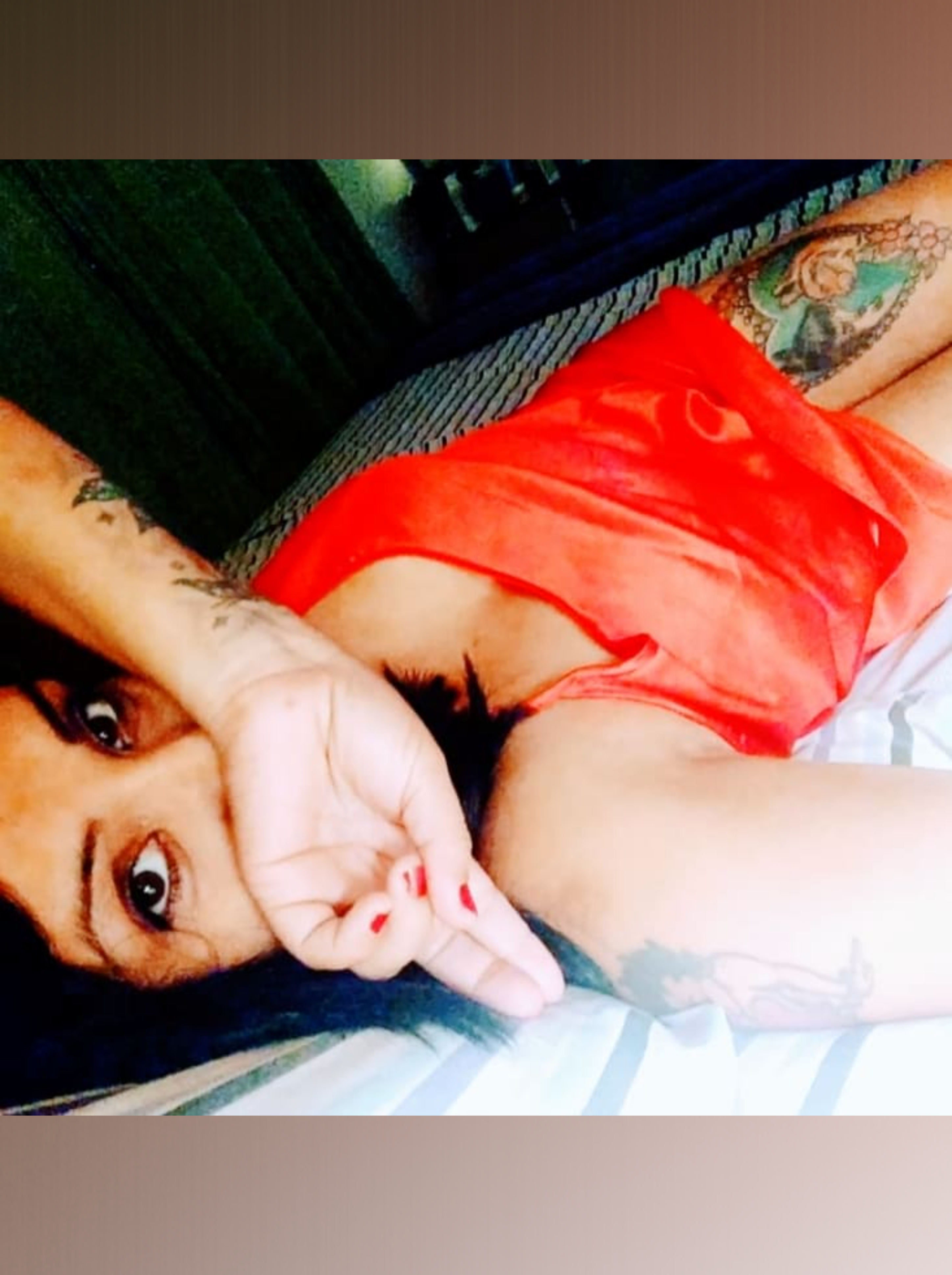 Cataleya Ruby OnlyFans