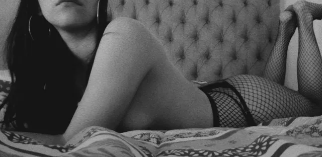 Venus Del Rey OnlyFans header