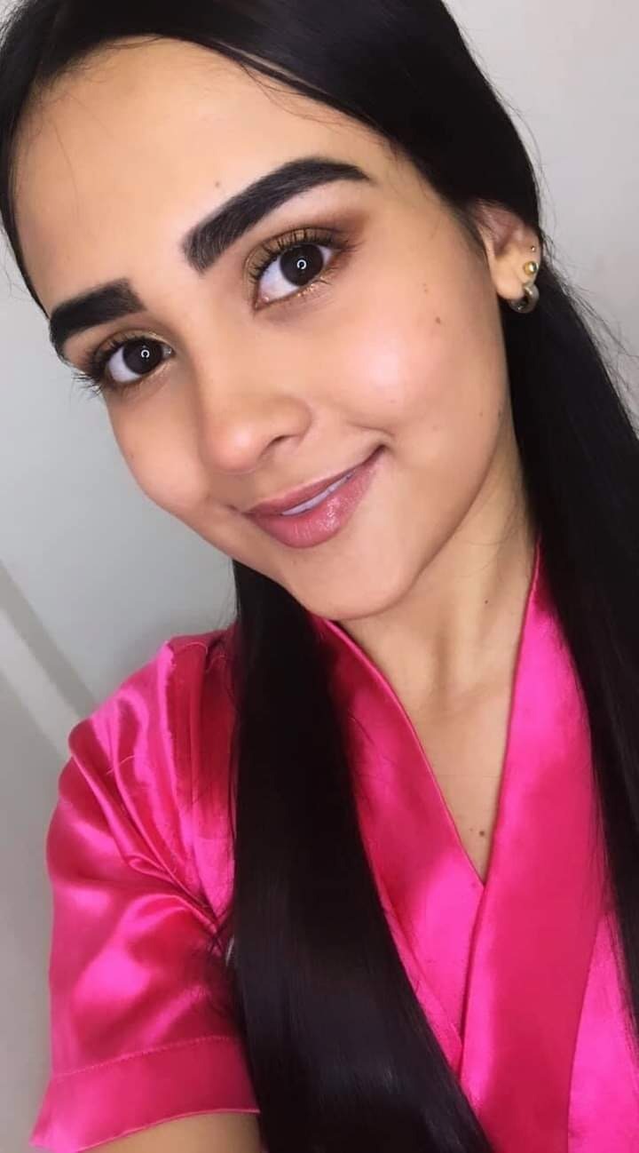 Venus Del Sol🔆 OnlyFans