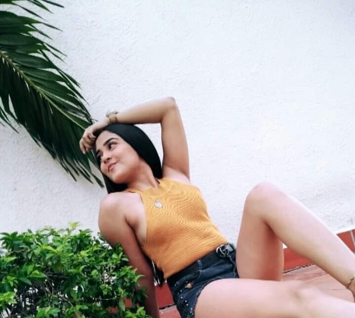 Venus Del Sol🔆 OnlyFans header