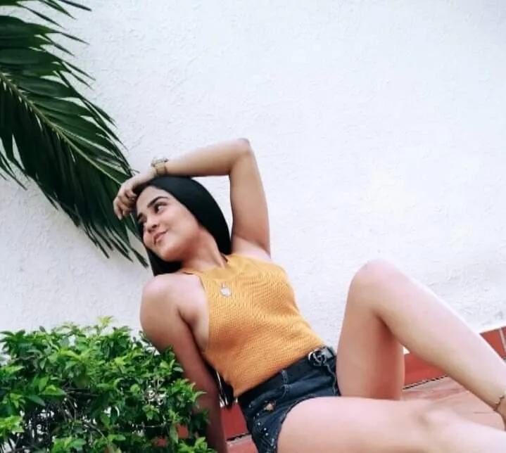 Venus Del Sol🔆 cover