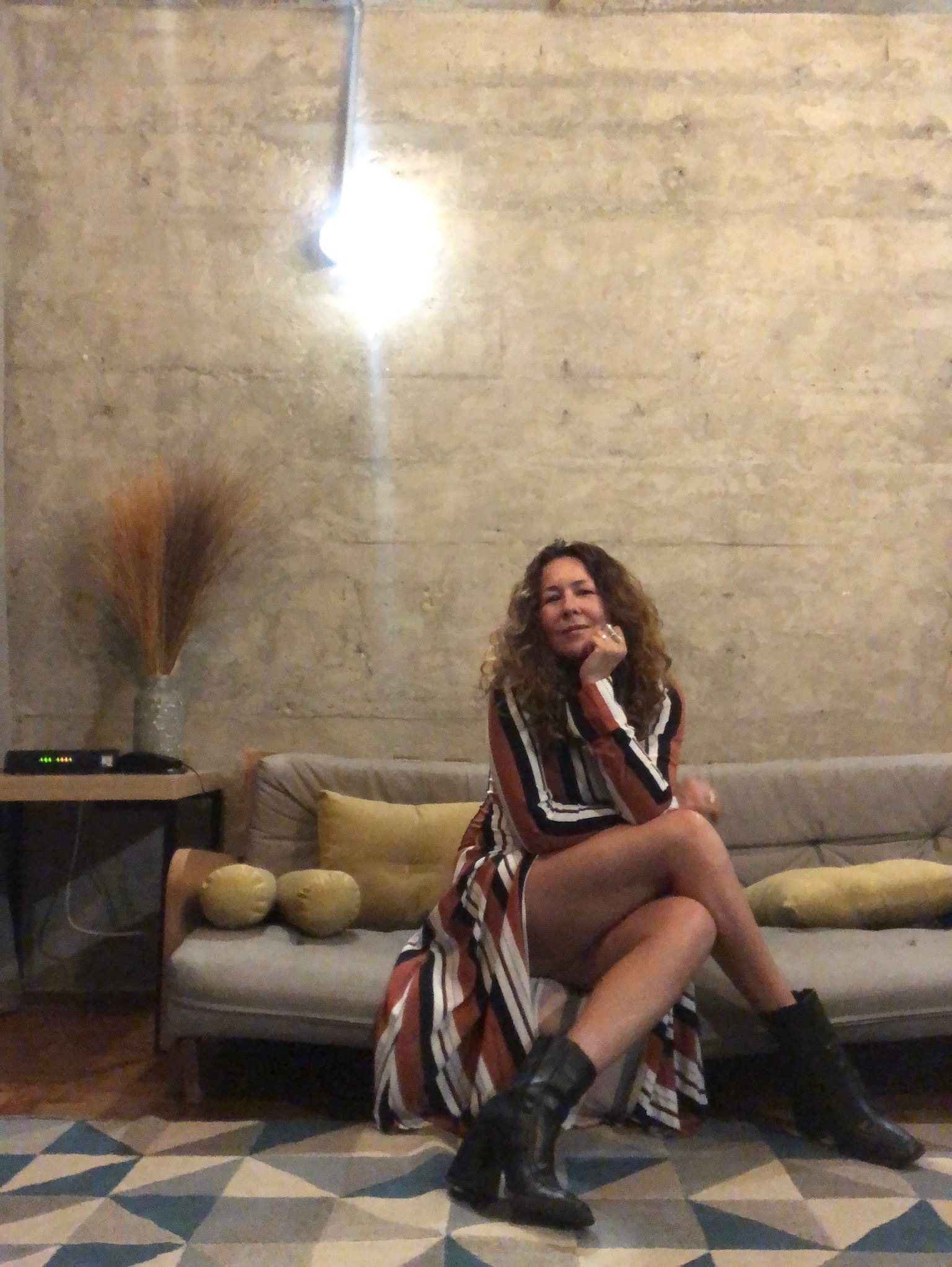 Vênus de mim OnlyFans