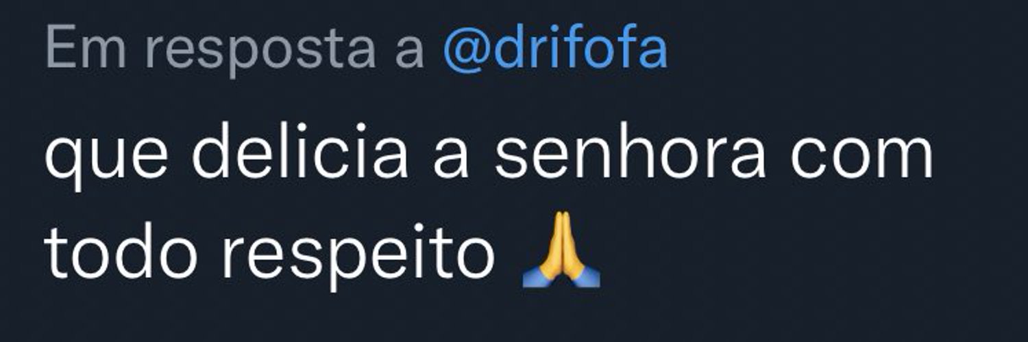 Vênus de mim OnlyFans header