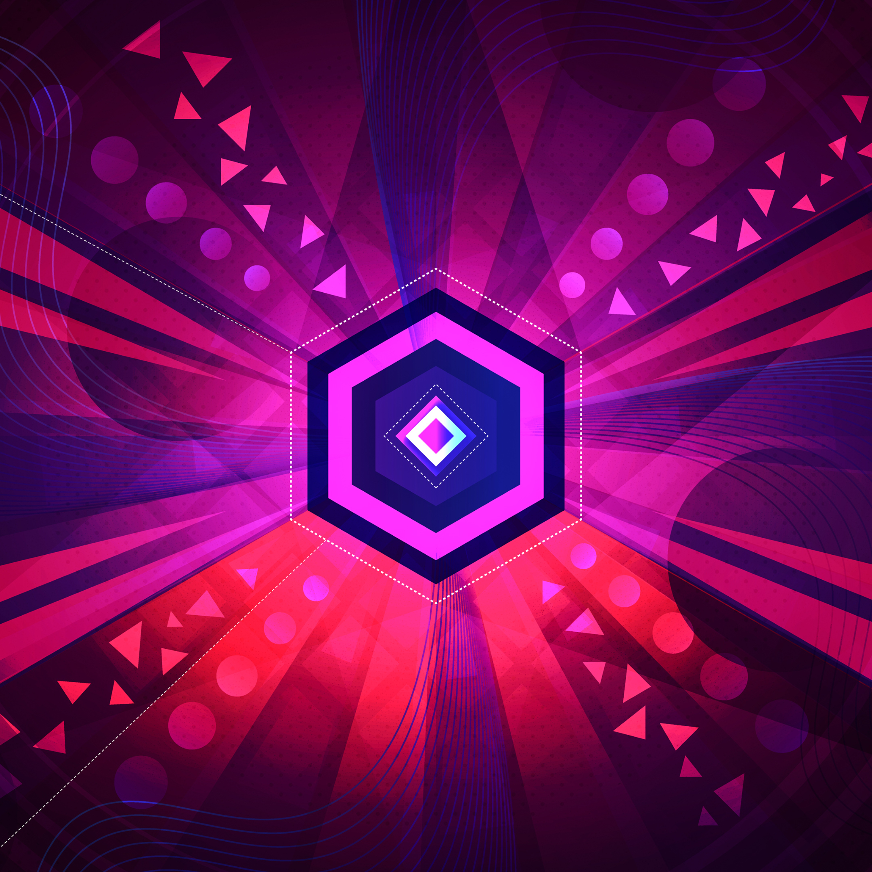 Venusdenko OnlyFans header