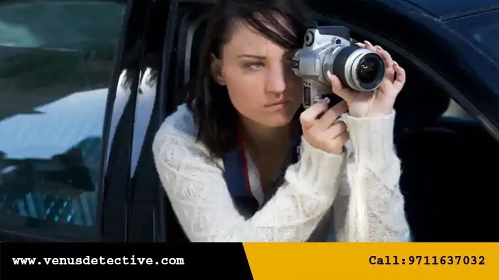 Venus D OnlyFans header