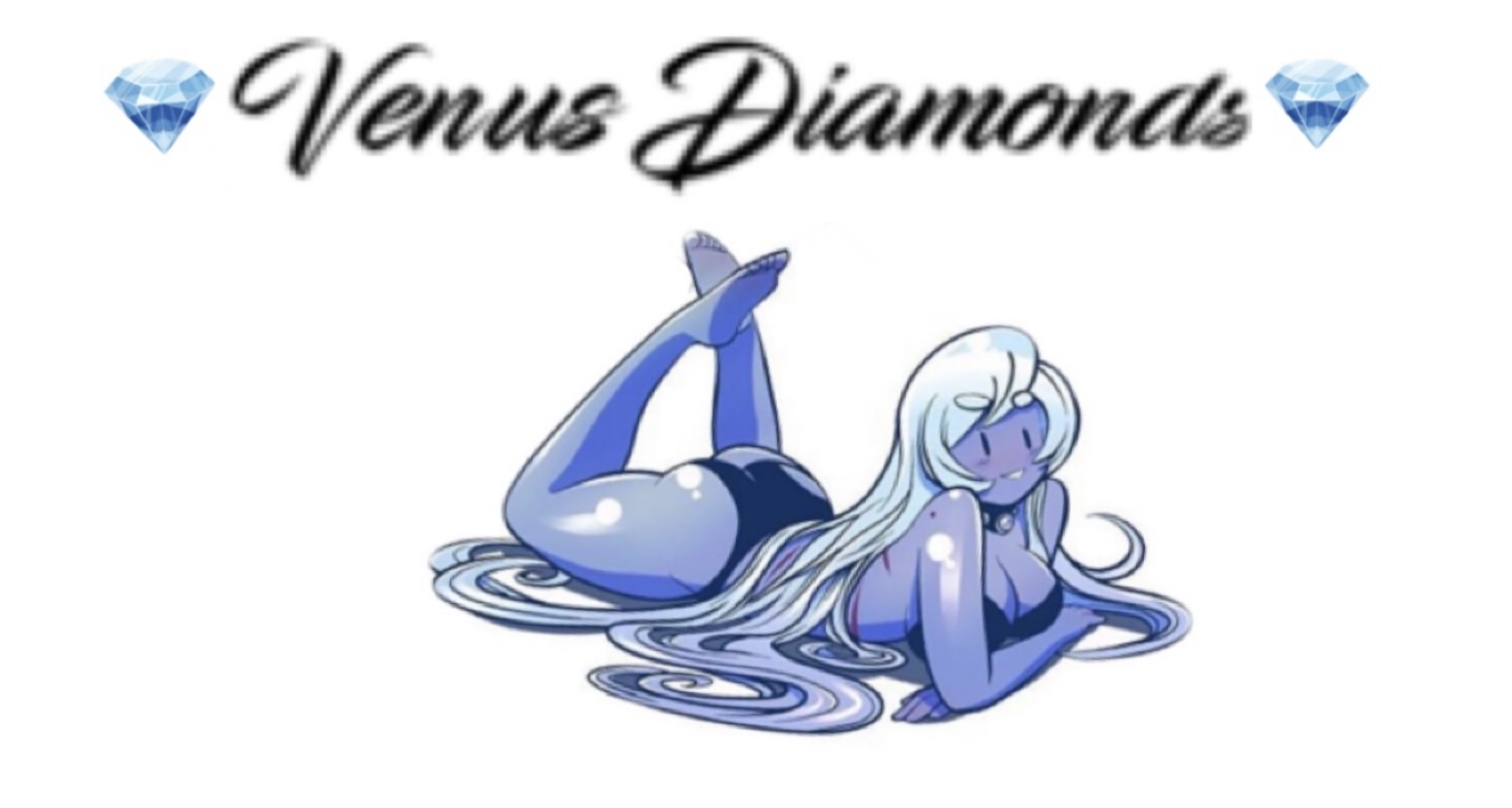 Venus OnlyFans header