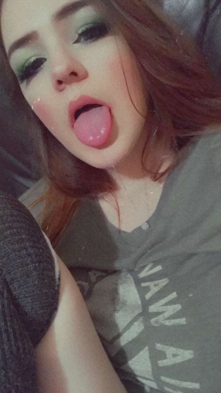 Venus Elderberry OnlyFans