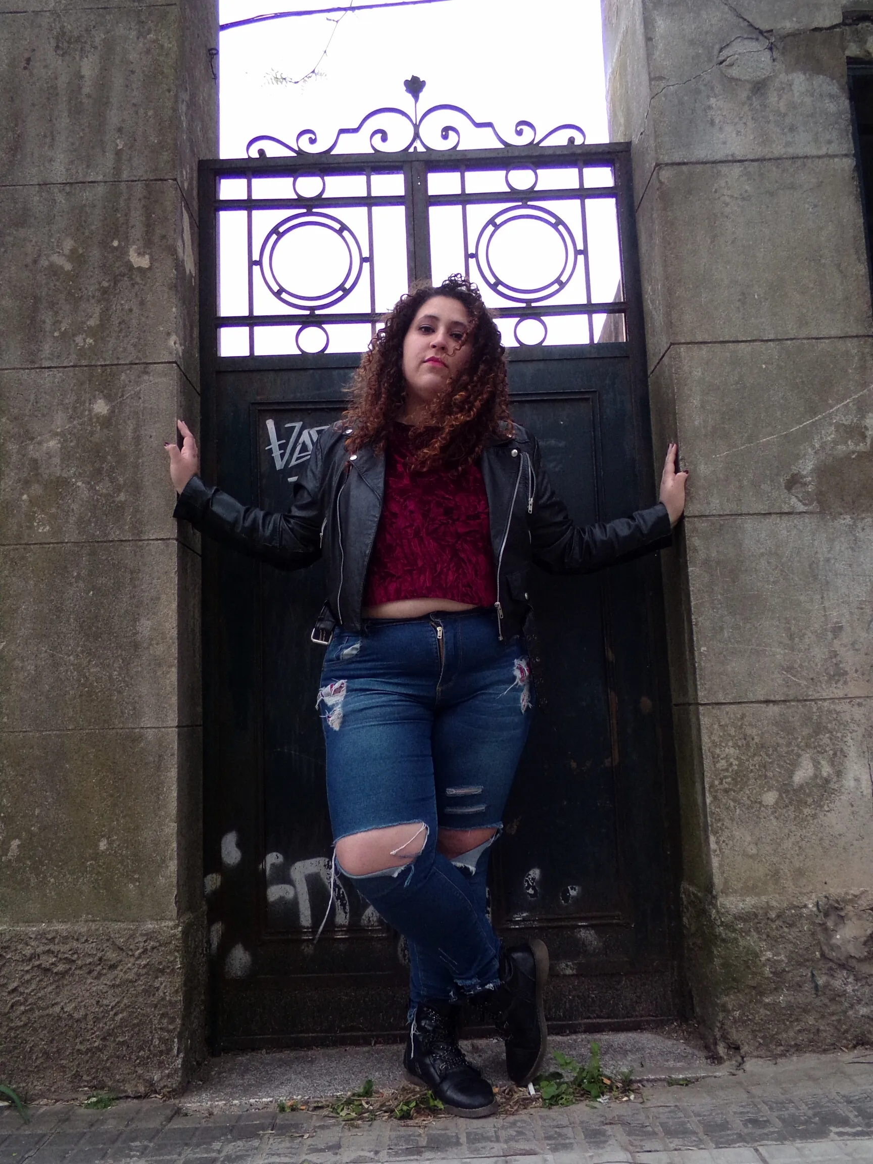 Venus de jalea OnlyFans header