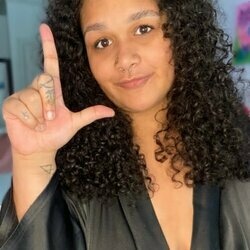 Miss Venus 💕🫧 OnlyFans