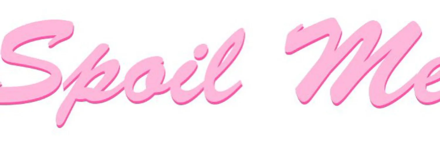 Miss Venus 💕🫧 OnlyFans header