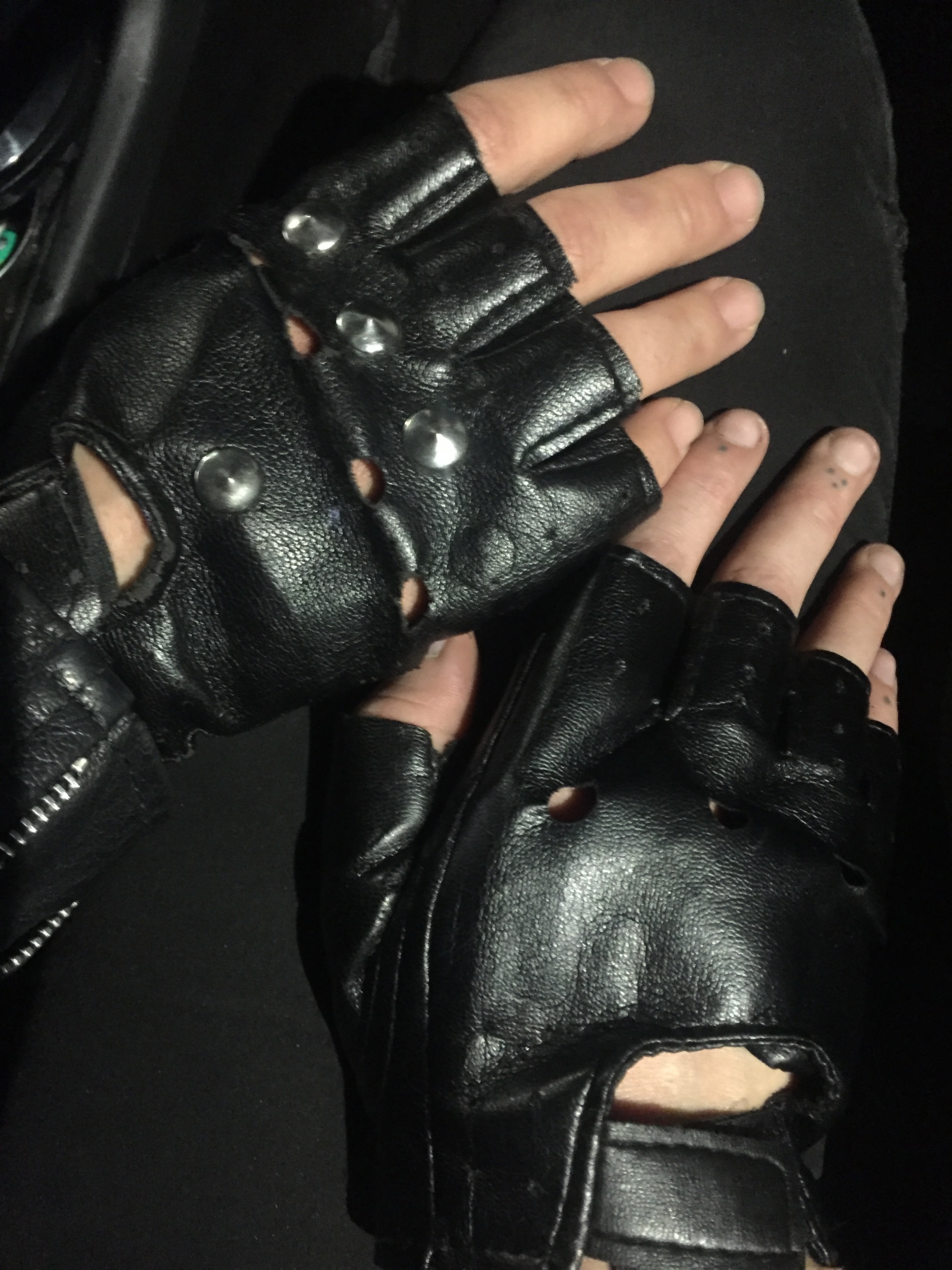 trev OnlyFans header