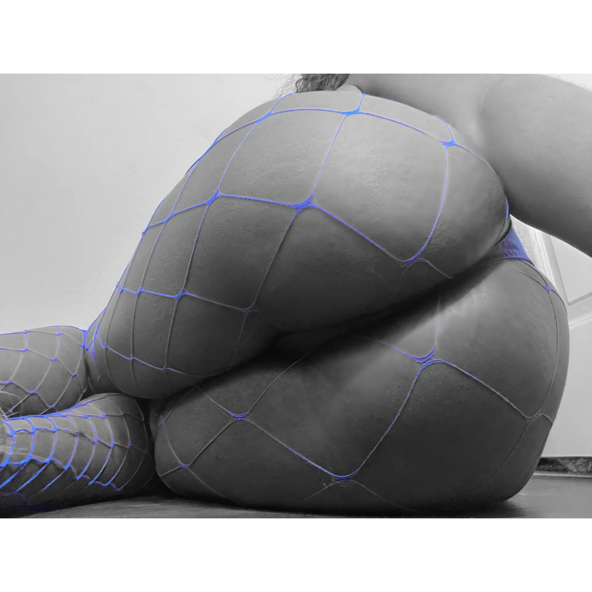 Venus 🌸 OnlyFans header