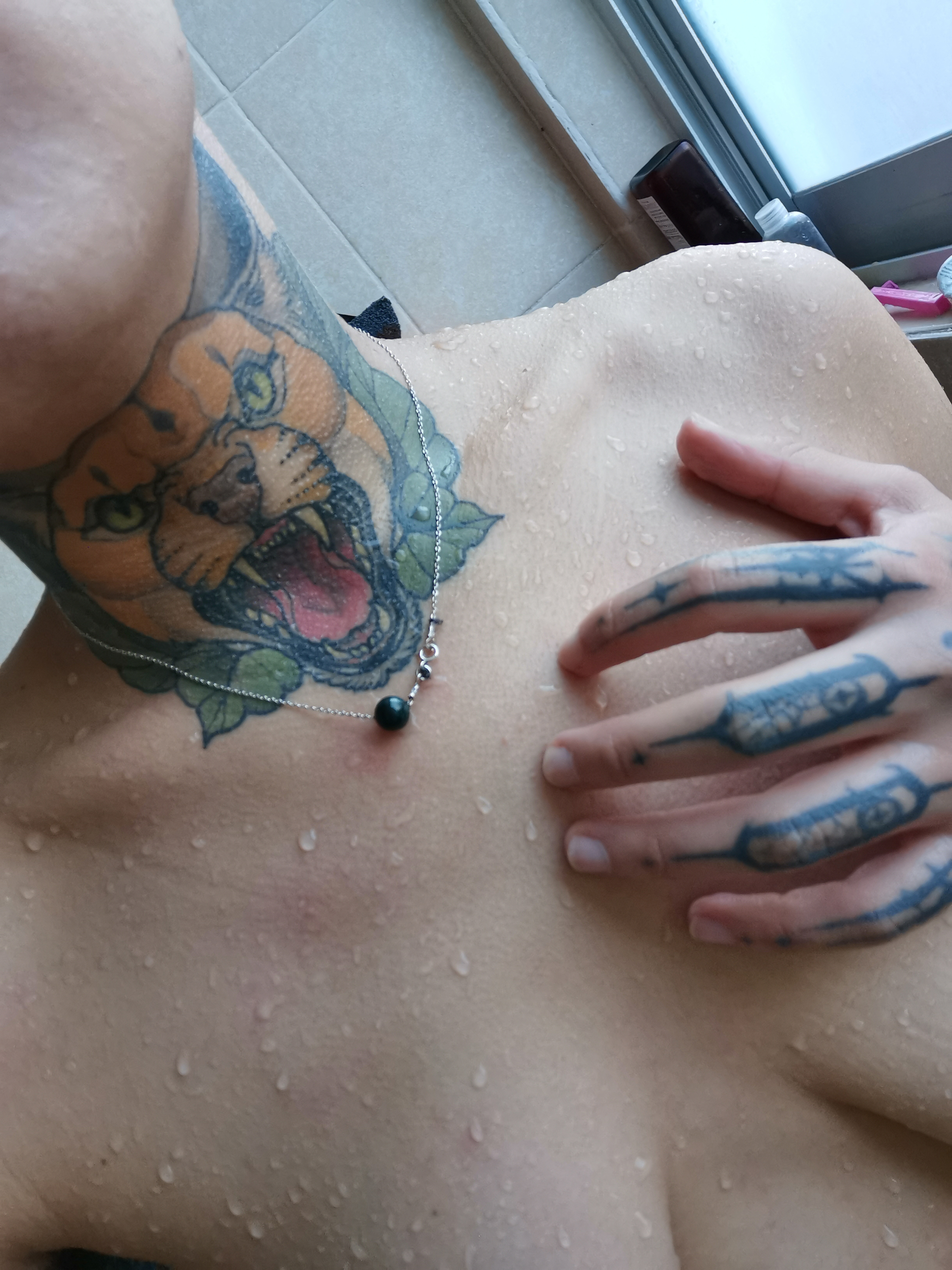 Sebastián OnlyFans header