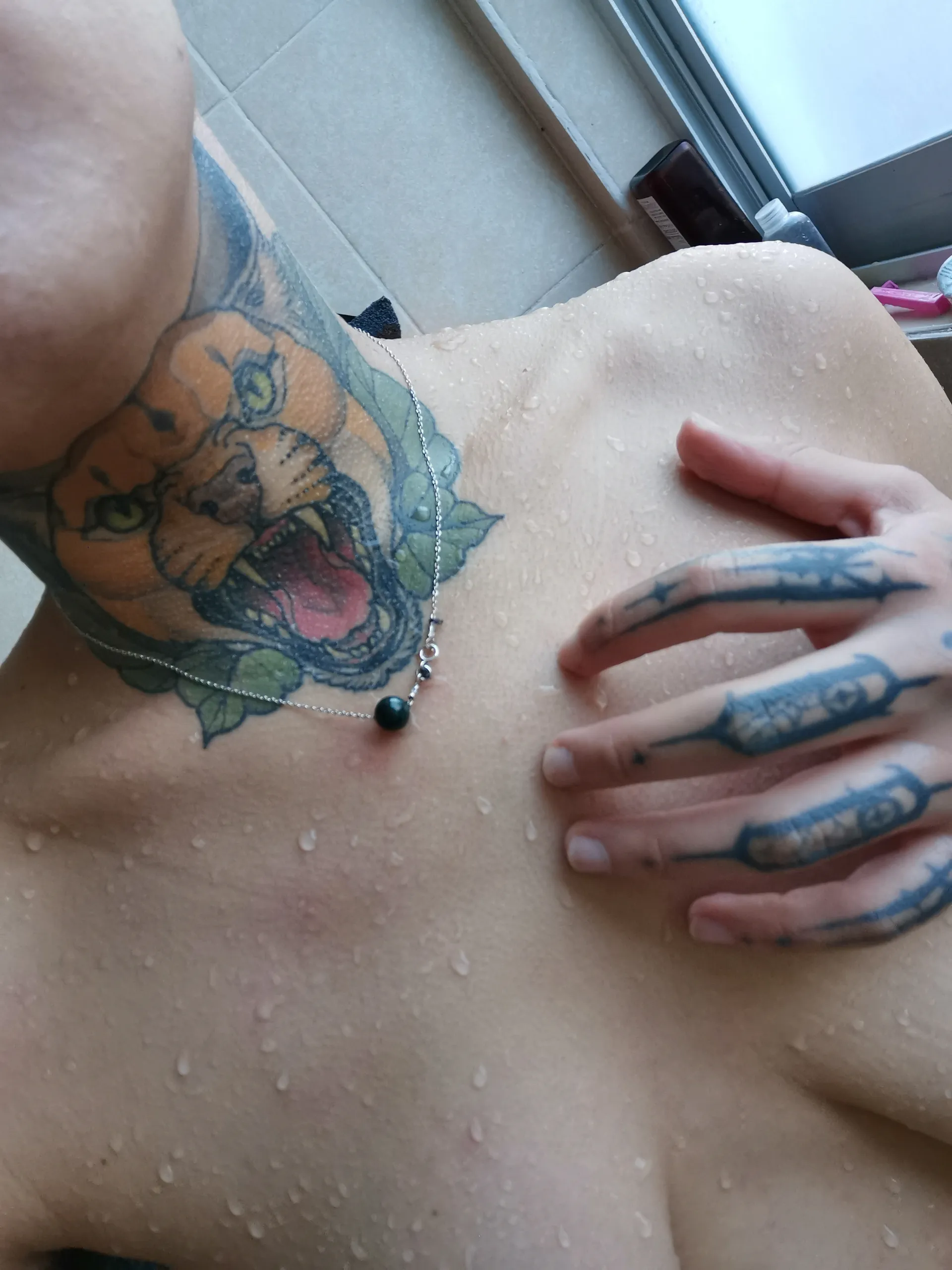 Sebastián OnlyFans header