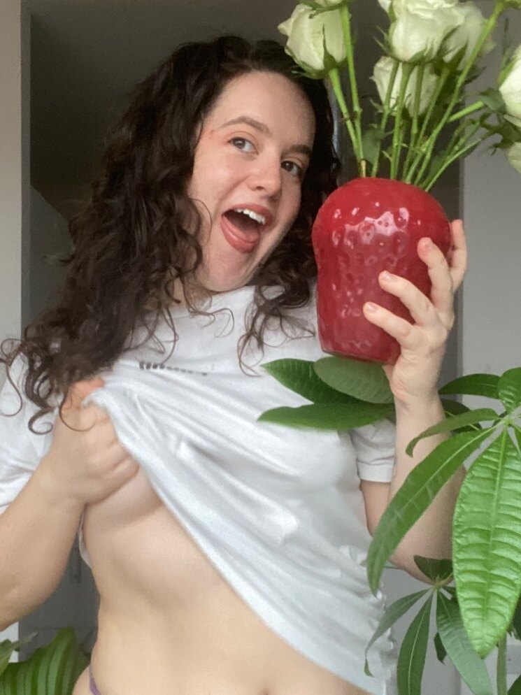 Venus Energy 🇮🇪