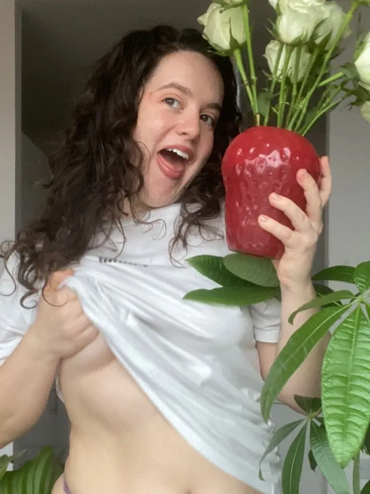 Venus Energy 🇮🇪