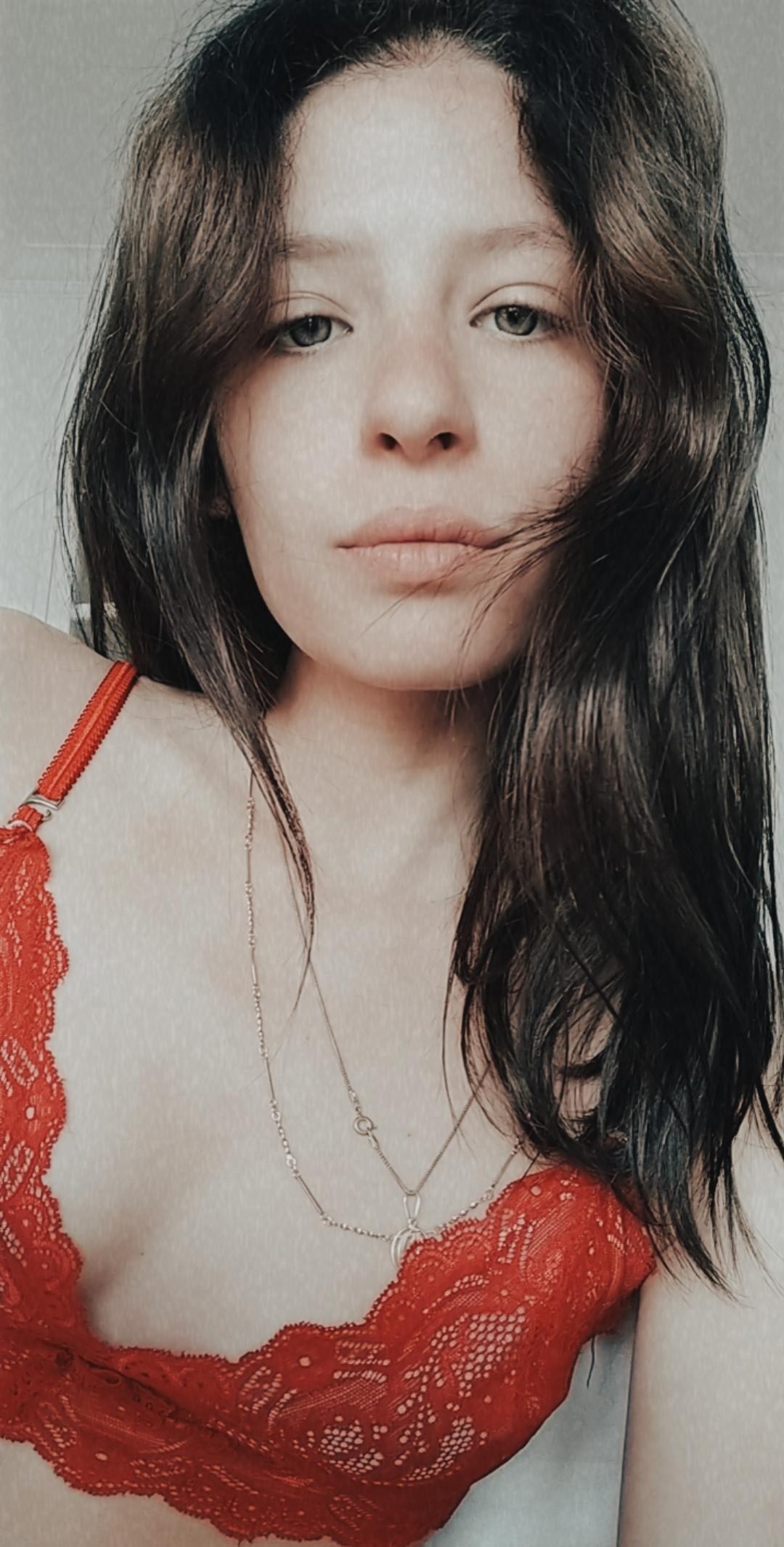 Venus OnlyFans header