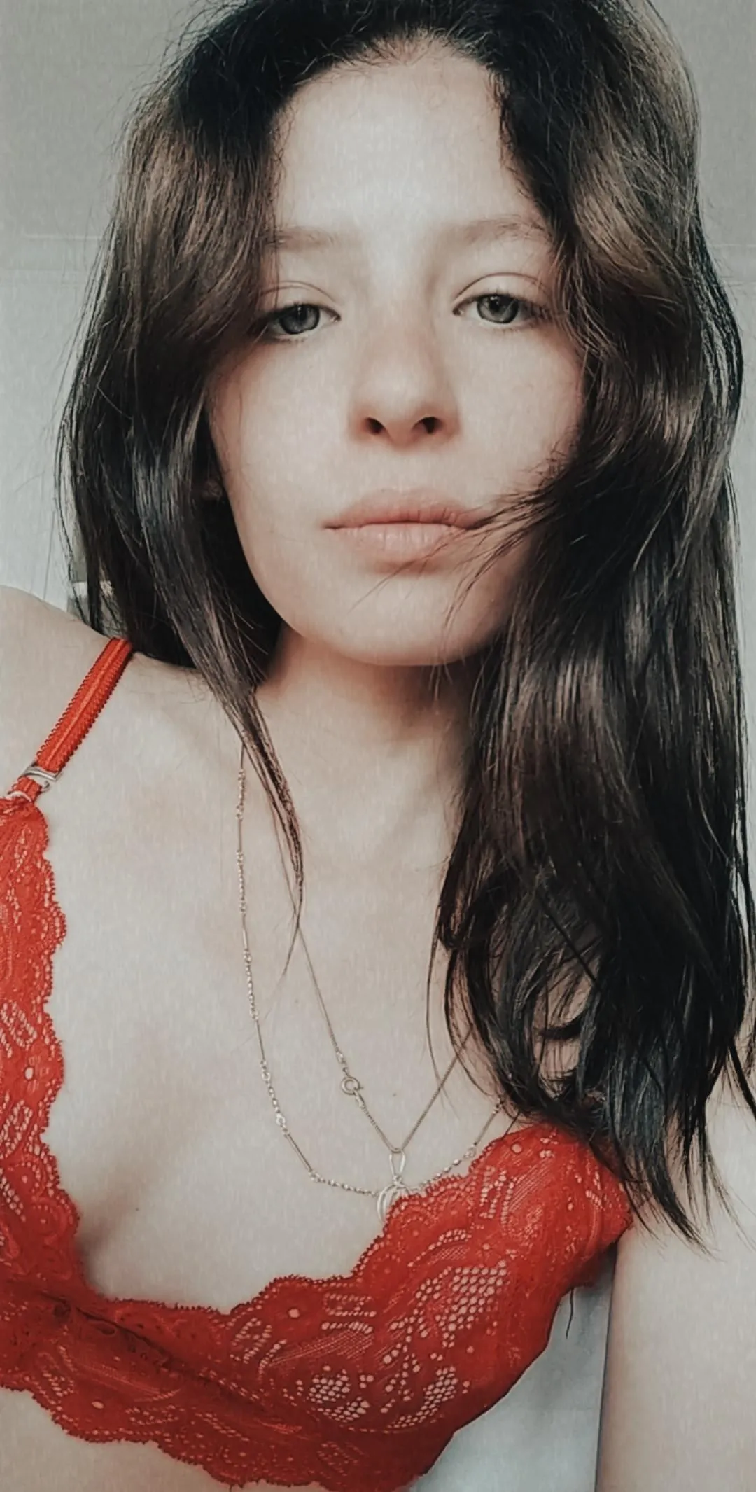 Venus OnlyFans header