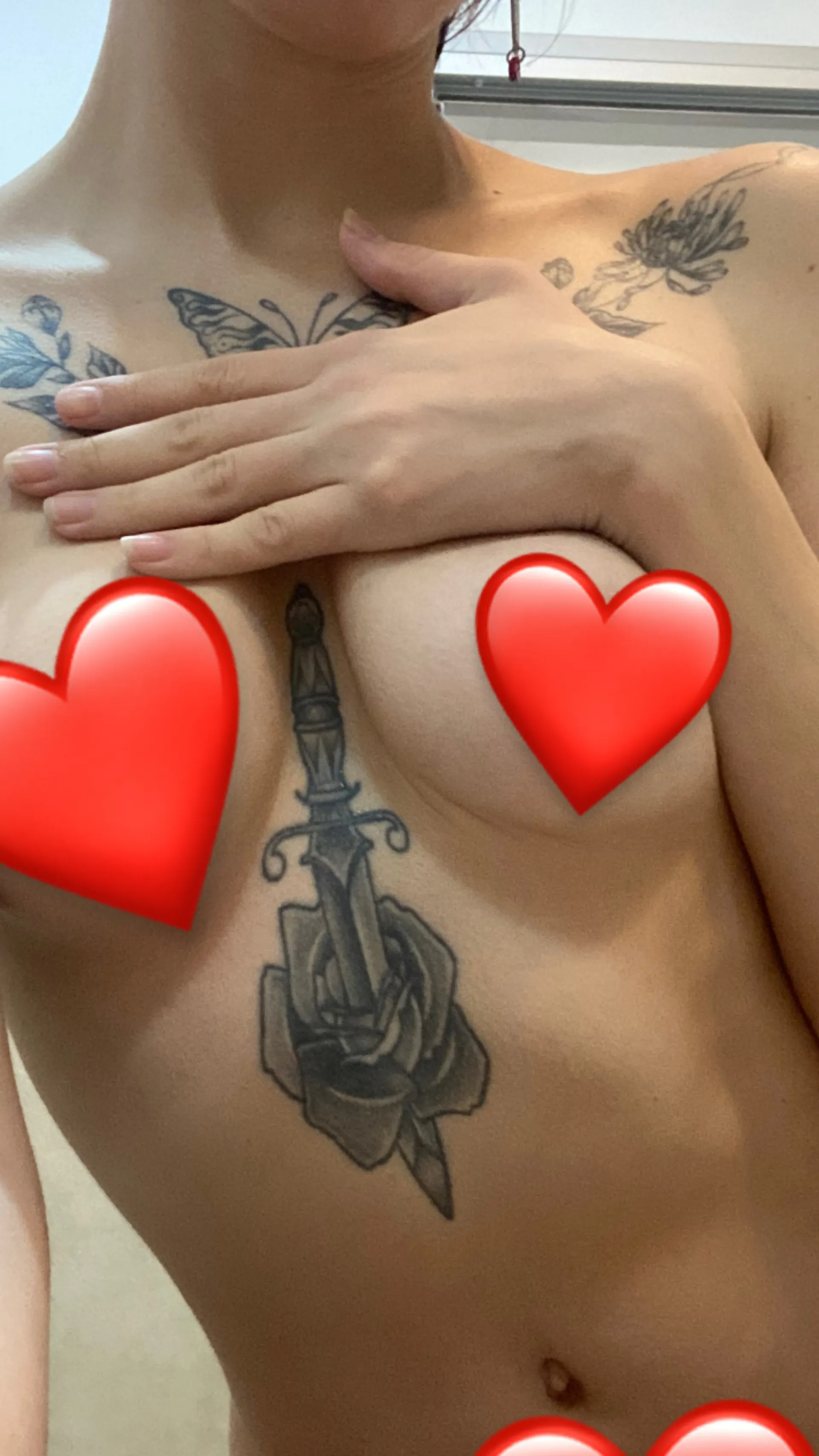 -a OnlyFans header