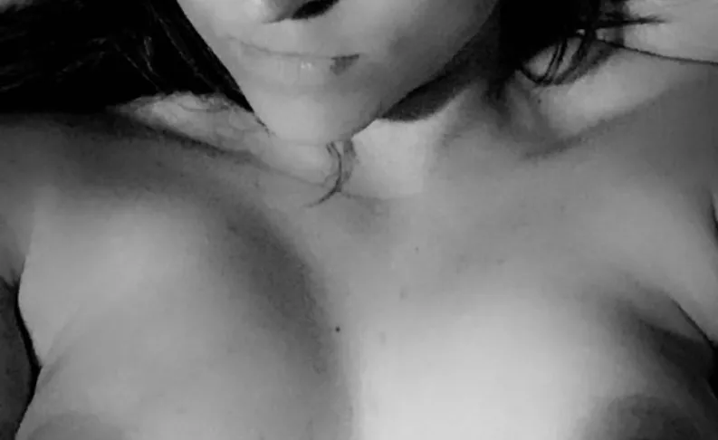 Venus Envy OnlyFans header