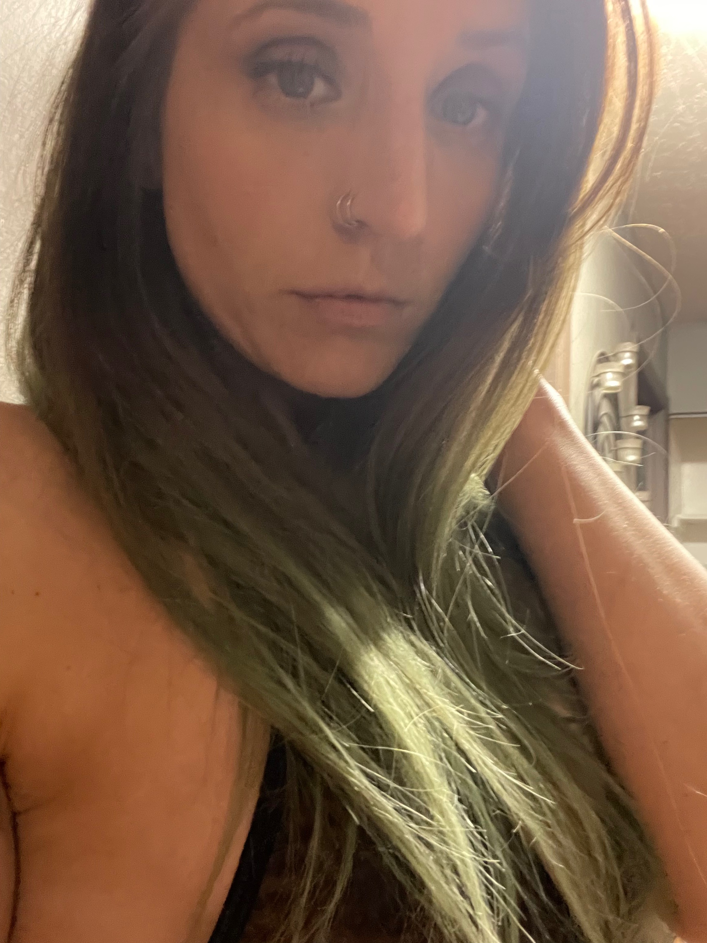 VenusEnvyVIP OnlyFans